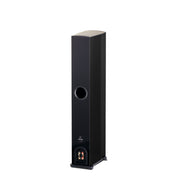 Paradigm Premier 700F | Haut-Parleurs Tour - Noir - Paire-SONXPLUS La Sarre