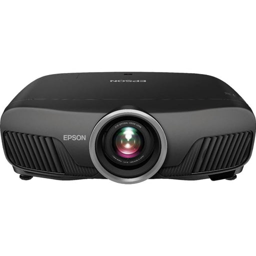 Epson Pro Cinema 4050 | Projecteur - 4K PRO-UHD - 3LCD - Mode HDR - Noir-SONXPLUS La Sarre