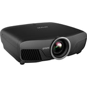 Epson Pro Cinema 4050 | Projecteur - 4K PRO-UHD - 3LCD - Mode HDR - Noir-SONXPLUS La Sarre