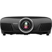 Epson Pro Cinema 4050 | Projecteur - 4K PRO-UHD - 3LCD - Mode HDR - Noir-SONXPLUS La Sarre