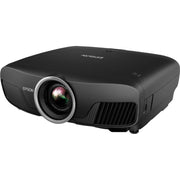 Epson Pro Cinema 4050 | Projecteur - 4K PRO-UHD - 3LCD - Mode HDR - Noir-SONXPLUS La Sarre