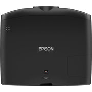 Epson Pro Cinema 4050 | Projecteur - 4K PRO-UHD - 3LCD - Mode HDR - Noir-SONXPLUS La Sarre