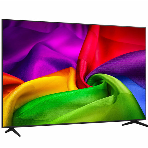 LG 85NU700BPUA | Téléviseur UHD 85" - 60Hz - Série NU70 - ThinQ AI | 02 | Sonxplus La Sarre