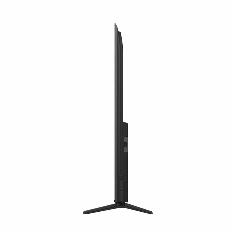 LG 85NU700BPUA | Téléviseur UHD 85" - 60Hz - Série NU70 - ThinQ AI | 04 | Sonxplus La Sarre