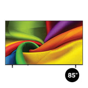 LG 85NU850BPUA | Téléviseur UHD 85" - 60Hz - Série NU85 - ThinQ AI | 01 | Sonxplus La Sarre