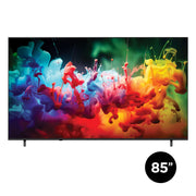 LG 85QNED75BUA | Téléviseur QNED 85" - 60Hz - Série QNED75B - ThinQ AI | 01 | Sonxplus La Sarre