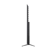 LG 85QNED75BUA | Téléviseur QNED 85" - 60Hz - Série QNED75B - ThinQ AI | 04 | Sonxplus La Sarre