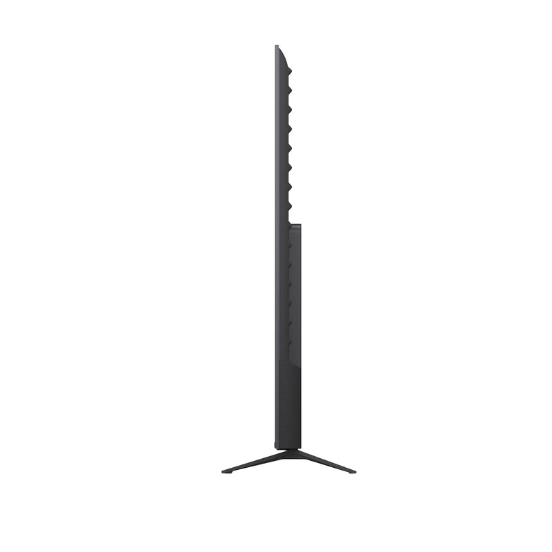 LG 85QNED75BUA | Téléviseur QNED 85" - 60Hz - Série QNED75B - ThinQ AI | 04 | Sonxplus La Sarre