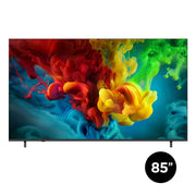 LG 85QNED82BUA | Téléviseur QNED 85" - 120Hz (VRR 144Hz) - Série QNED82B - ThinQ AI | 01 | Sonxplus La Sarre