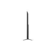 LG 85QNED82BUA | Téléviseur QNED 85" - 120Hz (VRR 144Hz) - Série QNED82B - ThinQ AI | 04 | Sonxplus La Sarre