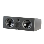 Paradigm Premier 500C | Haut-Parleur de Centre - Espresso - Unité-SONXPLUS La Sarre