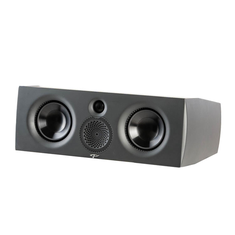 Paradigm Premier 500C | Haut-Parleur de Centre - Espresso - Unité-SONXPLUS La Sarre