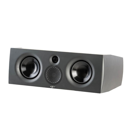 Paradigm Premier 500C | Haut-Parleur de Centre - Espresso - Unité-SONXPLUS La Sarre