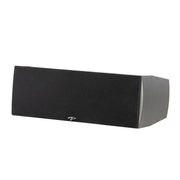 Paradigm Premier 500C | Haut-Parleur de Centre - Espresso - Unité-SONXPLUS La Sarre