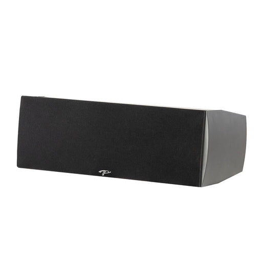 Paradigm Premier 500C | Haut-Parleur de Centre - Espresso - Unité-SONXPLUS La Sarre