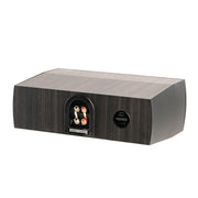 Paradigm Premier 500C | Haut-Parleur de Centre - Espresso - Unité-SONXPLUS La Sarre