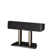 Paradigm Premier 600 C | Haut-Parleur Centre - Noir - Unité-Sonxplus La Sarre