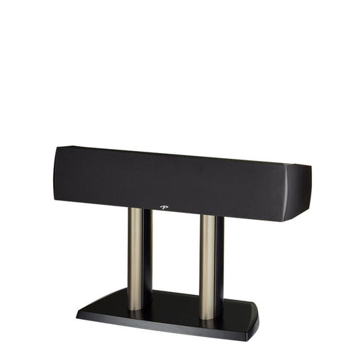 Paradigm Premier 600 C | Haut-Parleur Centre - Noir - Unité-Sonxplus La Sarre