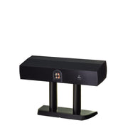 Paradigm Premier 600C | Haut-Parleur de Centre - Noir - Unité-SONXPLUS La Sarre