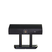 Paradigm Premier 600C | Haut-Parleur de Centre - Noir - Unité-SONXPLUS La Sarre