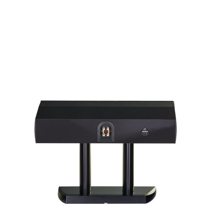 Paradigm Premier 600C | Haut-Parleur de Centre - Noir - Unité-SONXPLUS La Sarre