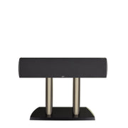 Paradigm Premier 600C | Haut-Parleur de Centre - Noir - Unité-SONXPLUS La Sarre
