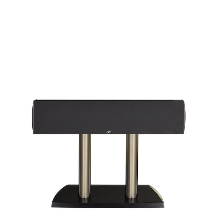 Paradigm Premier 600C | Haut-Parleur de Centre - Noir - Unité-SONXPLUS La Sarre