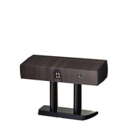Paradigm Premier 600C | Haut-Parleur de Centre - Espresso - Unité-SONXPLUS La Sarre