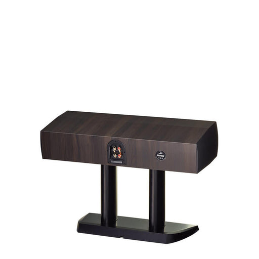 Paradigm Premier 600C | Haut-Parleur de Centre - Espresso - Unité-SONXPLUS La Sarre