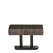 Paradigm Premier 600C | Haut-Parleur de Centre - Espresso - Unité-SONXPLUS La Sarre