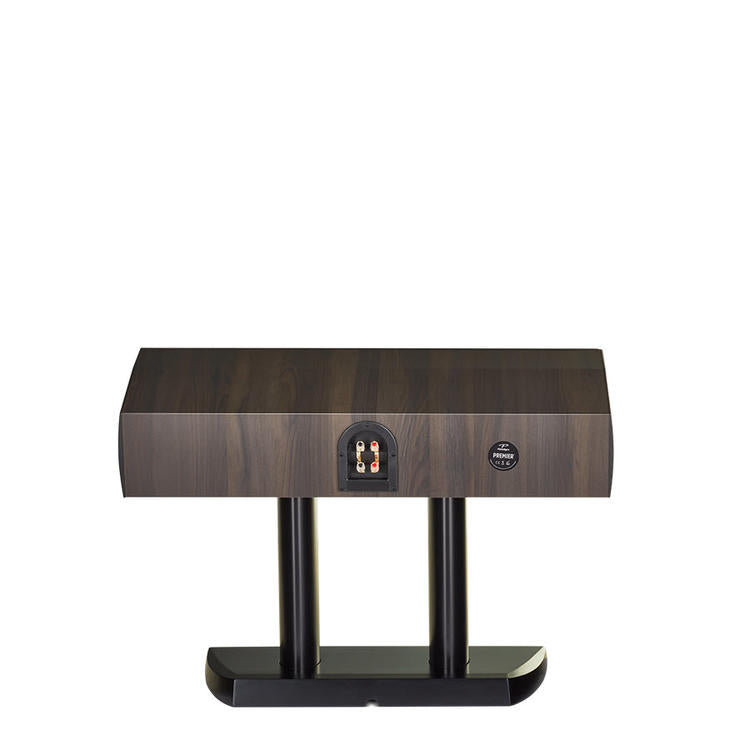Paradigm Premier 600C | Haut-Parleur de Centre - Espresso - Unité-SONXPLUS La Sarre
