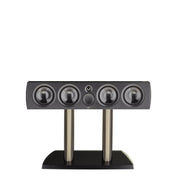 Paradigm Premier 600 C | Haut-Parleur Centre - Blanc - Unité-Sonxplus La Sarre