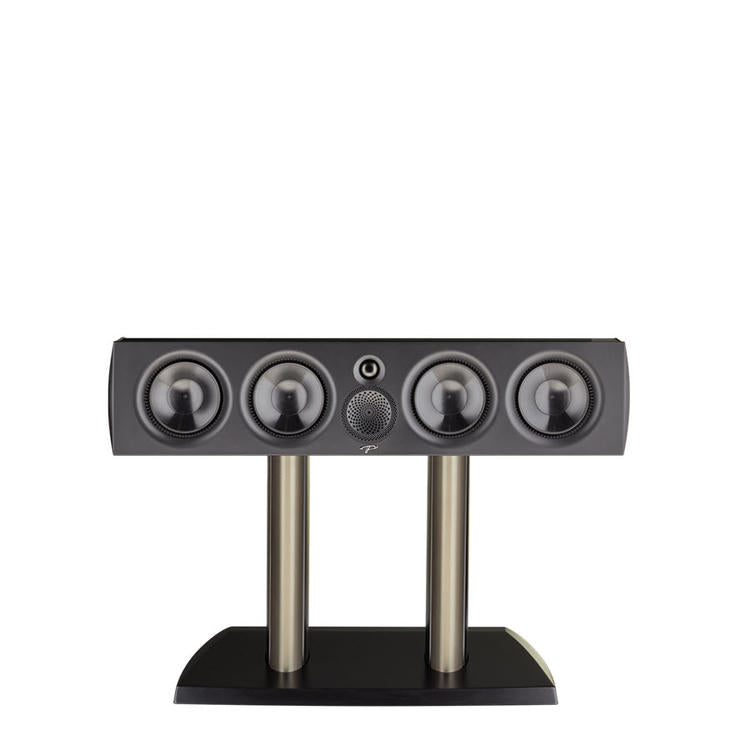 Paradigm Premier 600 C | Haut-Parleur Centre - Blanc - Unité-Sonxplus La Sarre