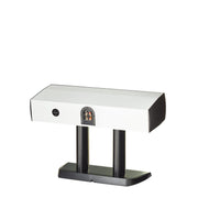 Paradigm Premier 600C | Haut-Parleur de Centre - Blanc - Unité-SONXPLUS La Sarre