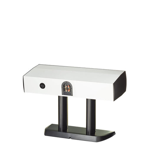Paradigm Premier 600C | Haut-Parleur de Centre - Blanc - Unité-SONXPLUS La Sarre