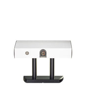 Paradigm Premier 600C | Haut-Parleur de Centre - Blanc - Unité-SONXPLUS La Sarre
