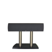 Paradigm Premier 600C | Haut-Parleur de Centre - Blanc - Unité-SONXPLUS La Sarre