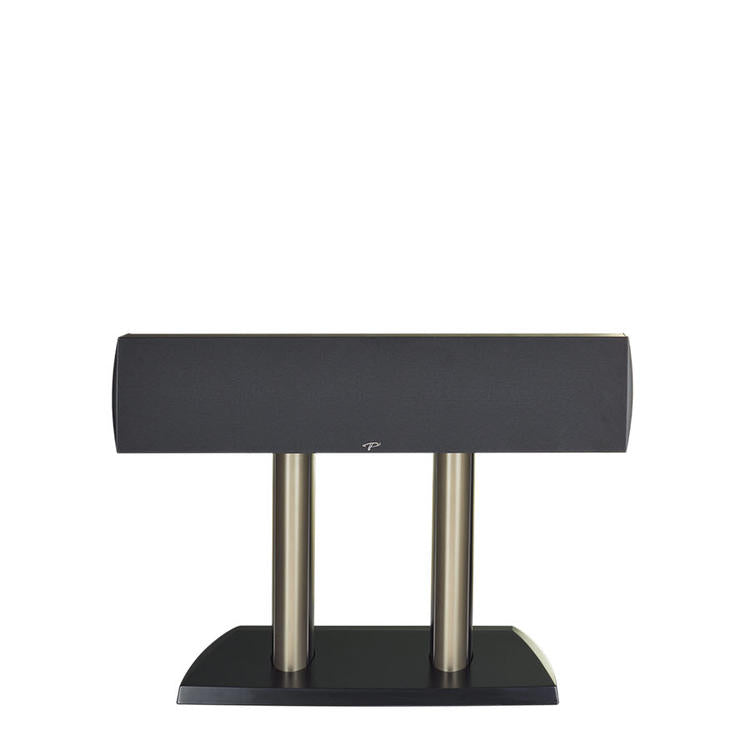 Paradigm Premier 600C | Haut-Parleur de Centre - Blanc - Unité-SONXPLUS La Sarre