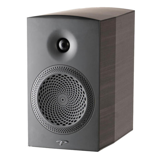 Paradigm Premier 200B | Haut-Parleurs d'étagère - Espresso - Paire-SONXPLUS La Sarre