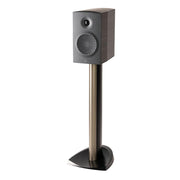 Paradigm Premier 200B | Haut-Parleurs d'étagère - Espresso - Paire-SONXPLUS La Sarre
