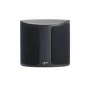 Paradigm SURROUND 1 | Haut-Parleur d'étagère - Noir - Unité-La Sarre
