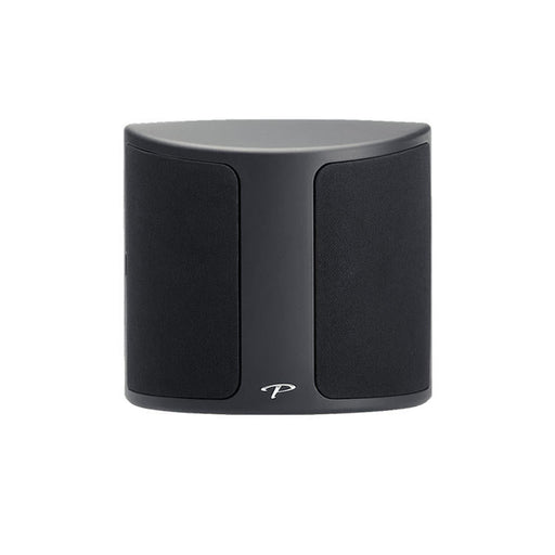 Paradigm SURROUND 1 | Haut-Parleur d'étagère - Noir - Unité-La Sarre