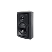 Paradigm SURROUND 1 | Haut-Parleur d'étagère - Noir - Unité-La Sarre