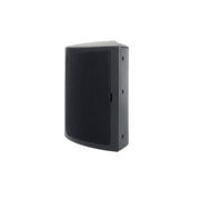 Paradigm SURROUND 1 | Haut-Parleur d'étagère - Noir - Unité-La Sarre