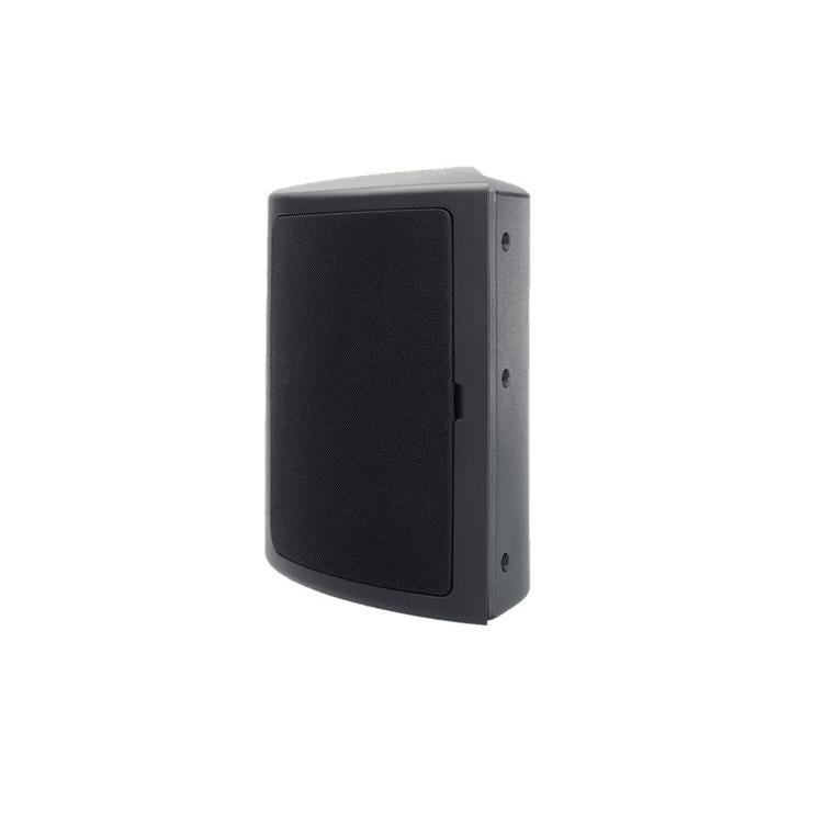 Paradigm SURROUND 1 | Haut-Parleur d'étagère - Noir - Unité-La Sarre