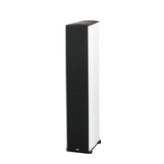Paradigm Premier 700F | Haut-Parleurs Tour - Blanc - Paire-SONXPLUS La Sarre