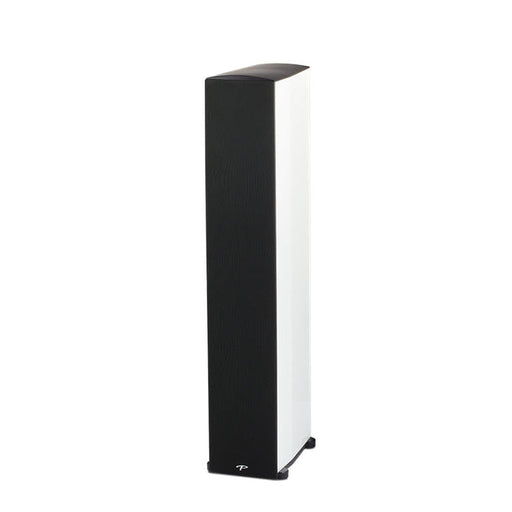 Paradigm Premier 700F | Haut-Parleurs Tour - Blanc - Paire-SONXPLUS La Sarre