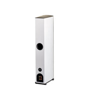 Paradigm Premier 700F | Haut-Parleurs Tour - Blanc - Paire-SONXPLUS La Sarre