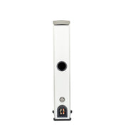 Paradigm Premier 700F | Haut-Parleurs Tour - Blanc - Paire-SONXPLUS La Sarre