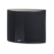 Paradigm SURROUND 3 | Haut-Parleur d'étagère - Noir - Unité-SONXPLUS La Sarre
